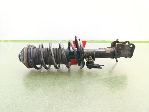 Used Right front shock absorber Right front shock absorber 36803276 36803276
