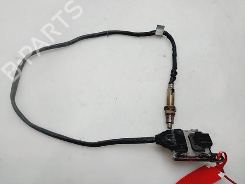 Used Electronic sensor MERCEDES-BENZ A-CLASS (W177) A 200 d (177.012) (150 hp) 30714381