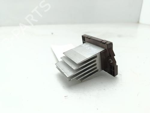 Heater resistor HYUNDAI i30 (FD)  | BP29342665M108 