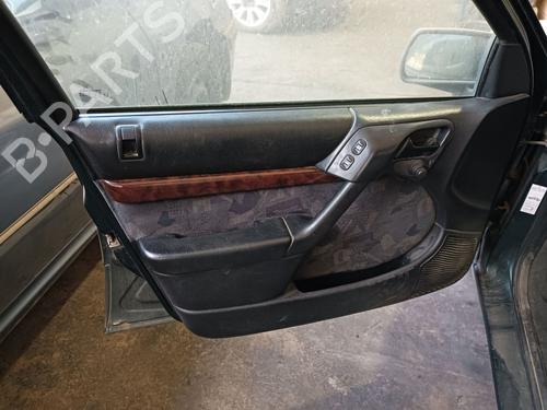 Right front indicator CITROËN XANTIA (X1_, X2_) 1.9 Turbo D | BP29353791C33 