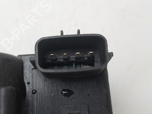 Tailgate lock KIA CEE'D Hatchback (ED) | BP37487991C101 - Image 5