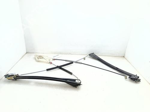 Used Front left window mechanism Front left window mechanism 38544350 38544350
