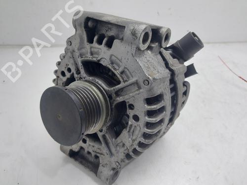 Alternateur Alternateur MINI MINI (R56) [2005-2014] 36557587 36557587