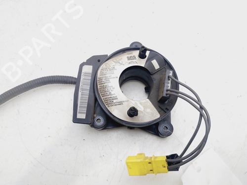 BP27209547C102 main image
