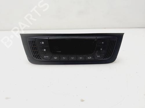 Used Climate control SEAT IBIZA IV (6J5, 6P1) [2008-2017]  28139745