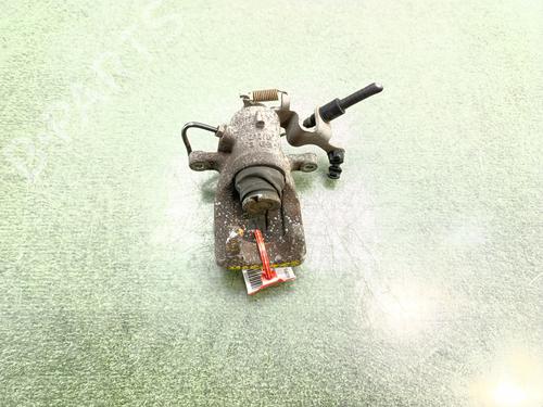 Left rear brake caliper CITROËN BERLINGO MULTISPACE (B9) | BP37490696M107 - Image 3