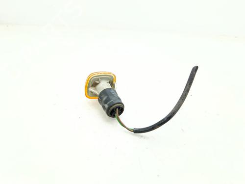  - Image 4