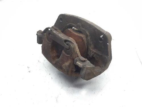 Used Left front brake caliper BMW X5 (E53) 3.0 i (231 hp) 11571613