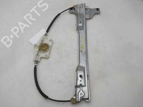 front-right-window-mechanism-citroen-c4-i-lc_-2004-2005-2006-2007-2008-2009-2010-2011-2012-2013-2014-36420892 main image