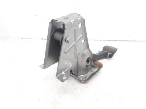 Break pedal VW PASSAT B6 (3C2) 2.0 TDI | BP8765701I19 