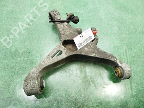 Used Right rear suspension arm JAGUAR XF I (X250) 2.7 D (207 hp) 28964732
