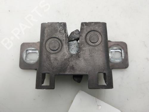 Used Hood lock Hood lock 37151292 37151292
