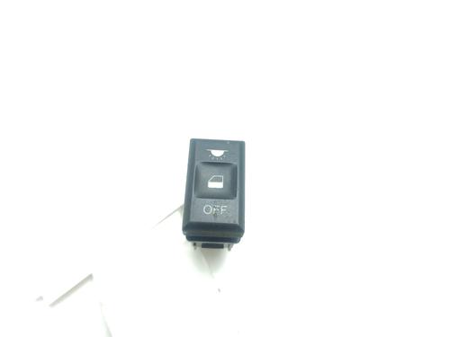 Used Switch KIA CARNIVAL II (GQ) [1999-2007]  24365742