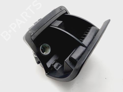 Askebæger CITROËN C5 III (RD_)  | BP31358179I30 