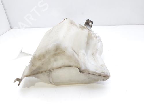 BP13023733C113 | Sprinklertank NISSAN ALMERA II Hatchback (N16) 2.2 Di BP13023733C113