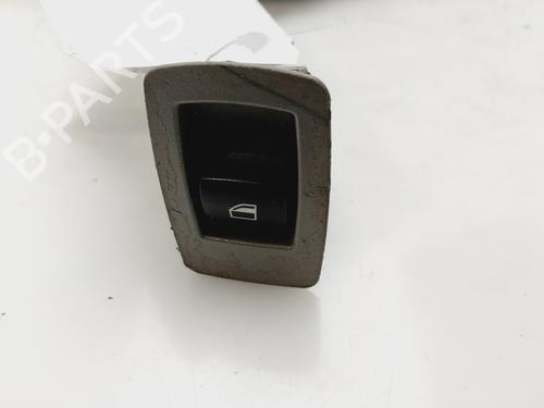 Right rear window switch BMW 1 (E87) 120 d | BP25257178I28 