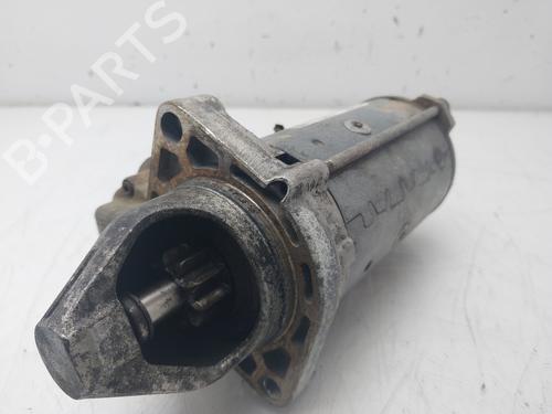 starter-opel-meriva-b-mpv-s10-2010-2011-2012-2013-2014-2015-2016-2017-34509763 main image