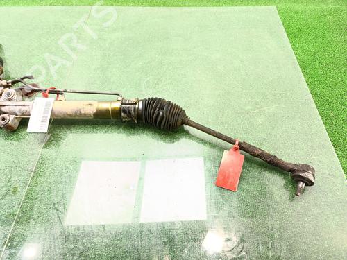 Steering rack CHEVROLET LACETTI (J200) 1.6 | BP28106621M22 