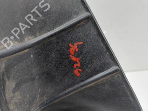 Radiator fan HONDA HR-V (GH_) 1.6 16V 4WD (GH2, GH4) | BP16048391M35 