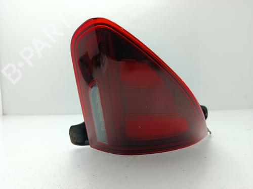 BP30321308C80 main image