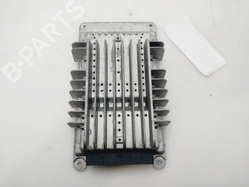 Used Electronic module Electronic module ALFA ROMEO GT (937_) 1.9 JTD (937CXN1B) (150 hp) 34351808 34351808