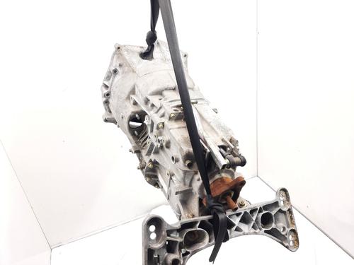 Gearbox BMW 3 (E46) 320 d | BP16527813M3 