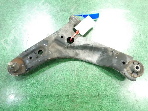 Used Left front suspension arm KIA PICANTO I (SA) 1.1 (65 hp) 9302030