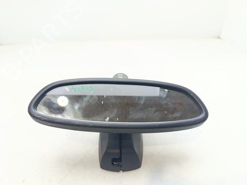 Used Rear mirror Rear mirror BMW 1 (E87) 118 d (143 hp) 36219460 36219460