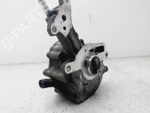 Vacuum pump SEAT LEON (1P1) | BP28111963M80 - Image 2