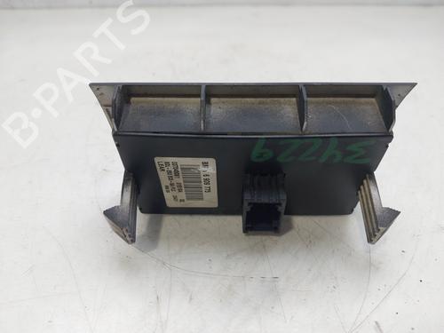 Headlight switch BMW X5 (E53) 3.0 d | BP17906800I24 