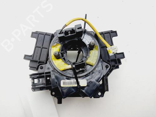 Kontaktrulle Airbag FORD FOCUS II Saloon (DB_, FCH, DH) [2005-2025]  31014722