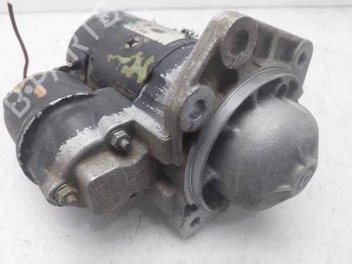 Starter VW POLO (6N2) | BP39717605M8 - Image 2