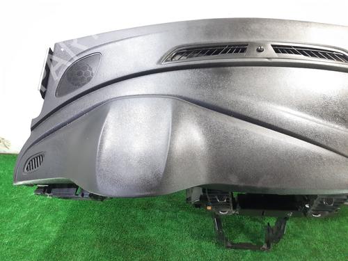 Airbag Kit OPEL ASTRA K Sports Tourer (B16) 1.6 Turbo (35) | BP12407115C86 