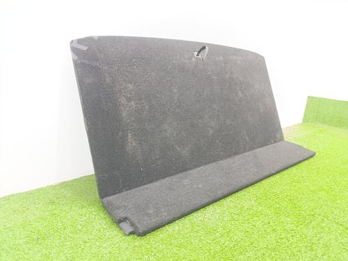 Tailgate KIA STONIC (YB) | BP38746997C6 - Image 3