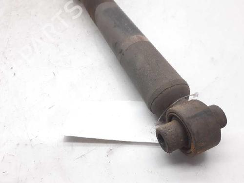 Right rear shock absorber TOYOTA VERSO (_R2_) 2.0 D-4D (AUR20_, AUR20R) | BP6784615M19 