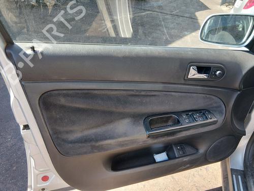 Instrument cluster VW PASSAT B5.5 (3B3) 1.9 TDI | BP36049203C47 - Image 11