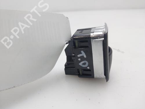 Right rear window switch MERCEDES-BENZ E-CLASS Coupe (C207) E 350 BlueTEC / d (207.326) | BP18095135I28 