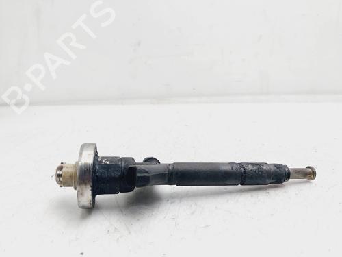 Used Injector MAZDA 6 Station Wagon (GY) 2.0 DI (GY19) (143 hp) 18730899