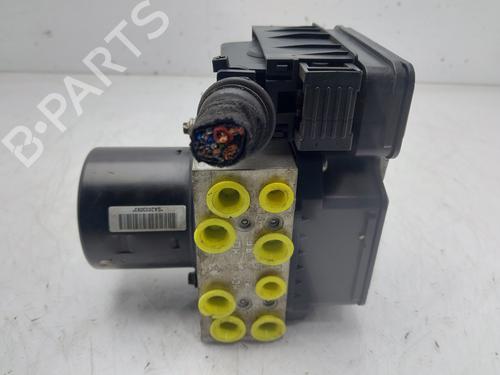 ABS pump OPEL INSIGNIA A (G09) | BP33956784M43 - Image 3