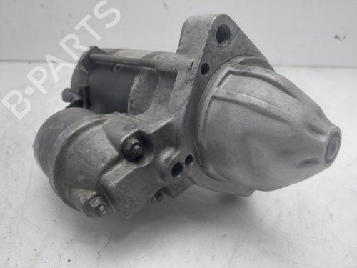 Starter BMW 5 (E60) 525 d | BP37177353M8 - Image 2