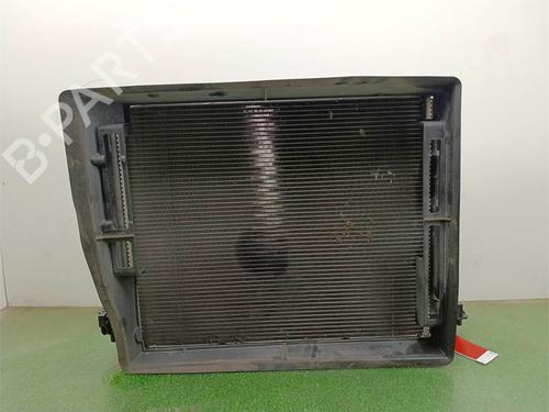 Water radiator RENAULT MEGANE IV Hatchback (B9A/M/N_) 1.3 TCe 115 (B9N9) | BP38534846M31 - Image 2
