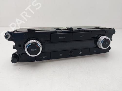 Used Climate control Climate control SKODA SCALA (NW1) [2019-2026] 33619925 33619925