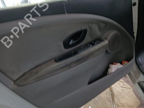 Startmotor RENAULT MEGANE III Hatchback (BZ0/1_, B3_) 1.5 dCi | BP25257044M8 