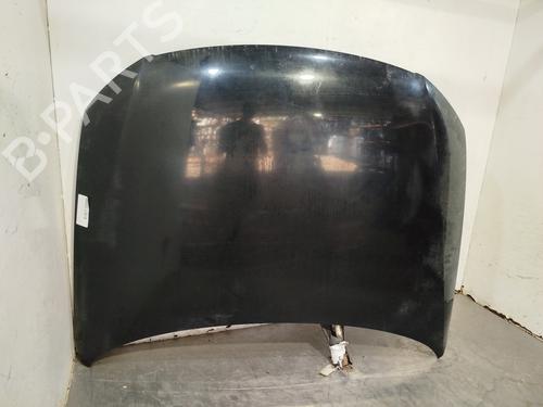 Motorhjelm VW PASSAT B6 (3C2)  | BP29062272C1 