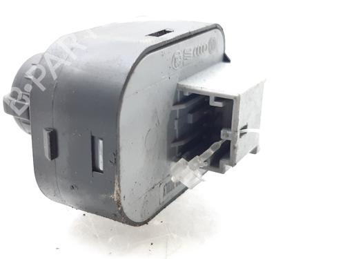 Mirror switch AUDI A3 Sportback (8PA) 2.0 FSI | BP12403258I25 