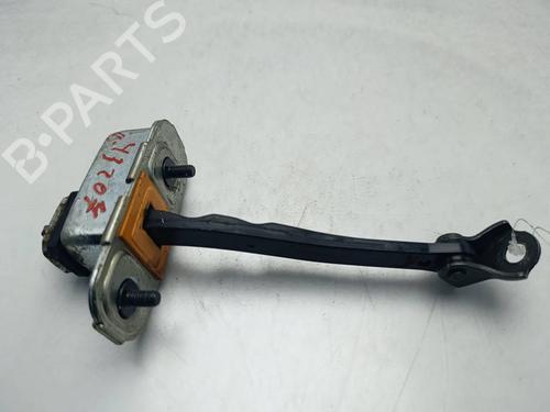Used Hinge/Door check strap Hinge/Door check strap HYUNDAI TUCSON (TL, TLE) [2015-2023] 40225806 40225806