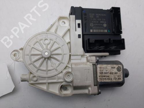 Right front window motor VW JETTA III (1K2) 1.9 TDI | BP33754888E20 - Image 3