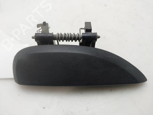 rear-right-exterior-door-handle-dacia-sandero-ii-2012-34098640 main image
