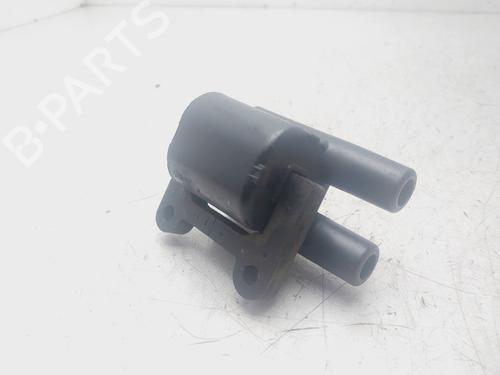 Ignition coil CHEVROLET LACETTI (J200) 1.6 | BP29499306M94 