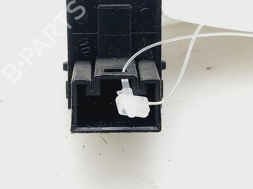 Left rear window switch VW TIGUAN (5N_)  | BP29967393I29
